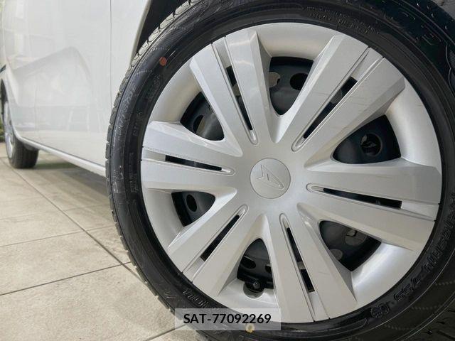 Daihatsu TANTO 2020-11 5880502-12