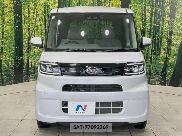 Daihatsu TANTO 2020-11 5880502-14