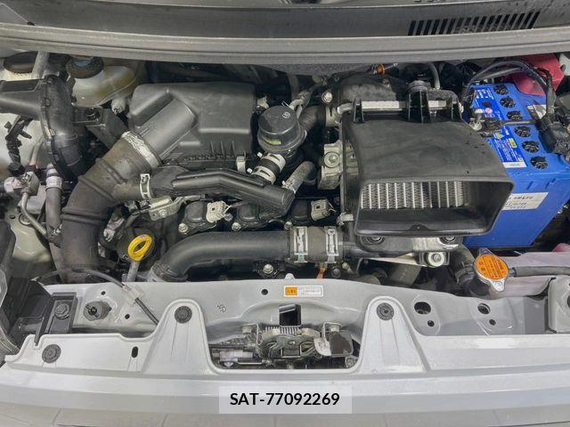 Daihatsu TANTO 2020-11 5880502-18