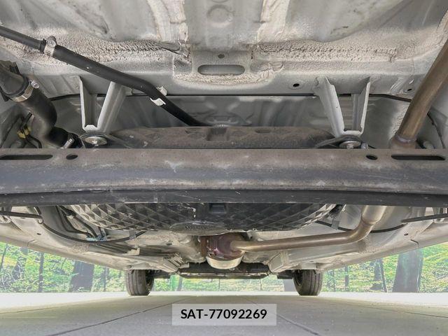 Daihatsu TANTO 2020-11 5880502-19