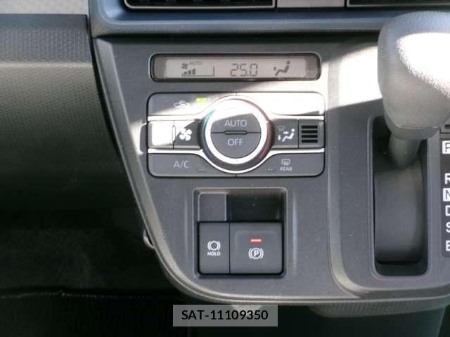 Daihatsu TANTO 2024-04 5880493-9
