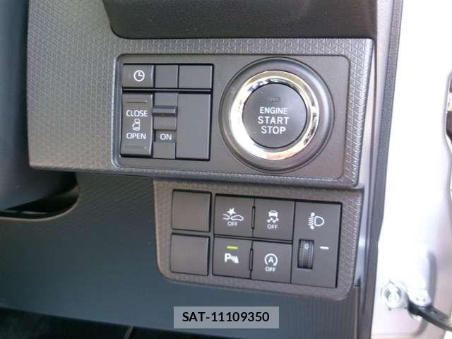 Daihatsu TANTO 2024-04 5880493-11