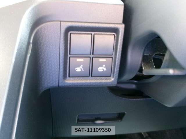Daihatsu TANTO 2024-04 5880493-12