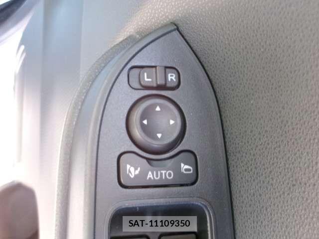 Daihatsu TANTO 2024-04 5880493-13