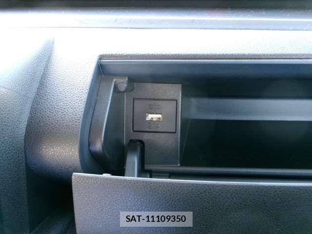 Daihatsu TANTO 2024-04 5880493-14