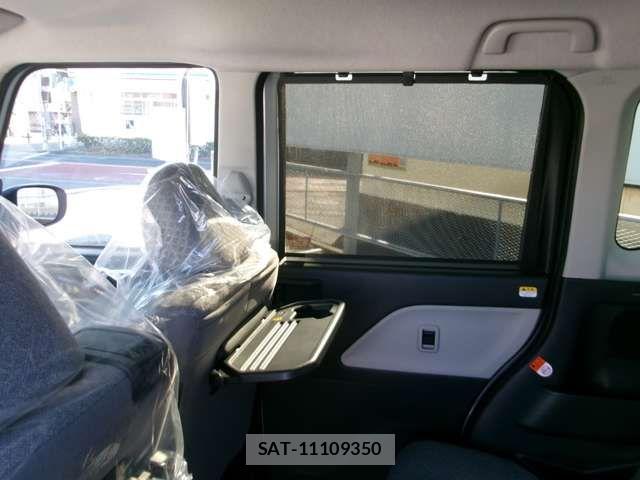 Daihatsu TANTO 2024-04 5880493-15