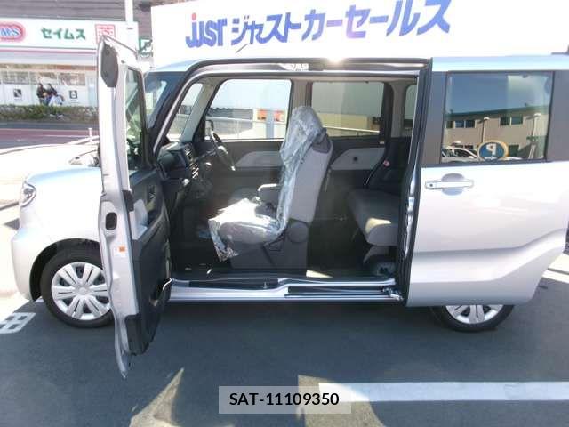 Daihatsu TANTO 2024-04 5880493-16