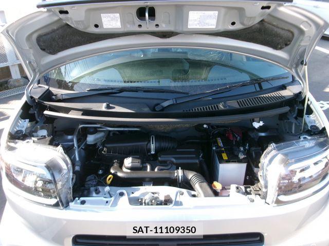 Daihatsu TANTO 2024-04 5880493-18