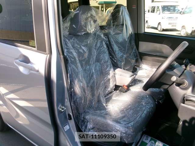 Daihatsu TANTO 2024-04 5880493-4