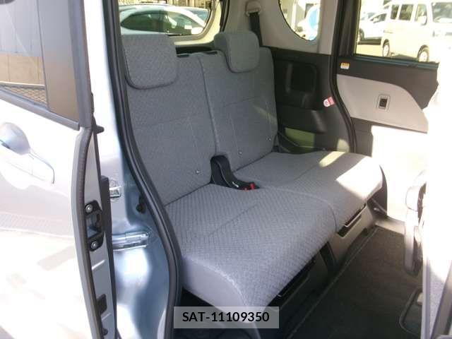Daihatsu TANTO 2024-04 5880493-5