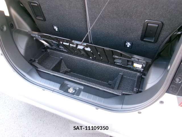 Daihatsu TANTO 2024-04 5880493-8