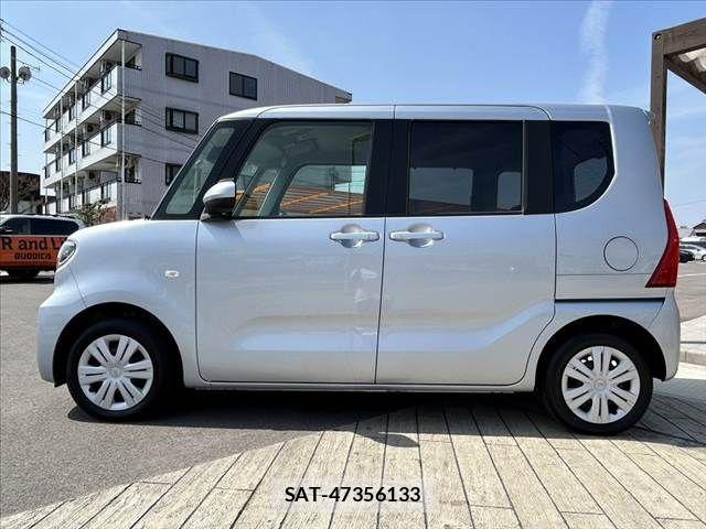 Daihatsu TANTO 2020-11 5880541-10