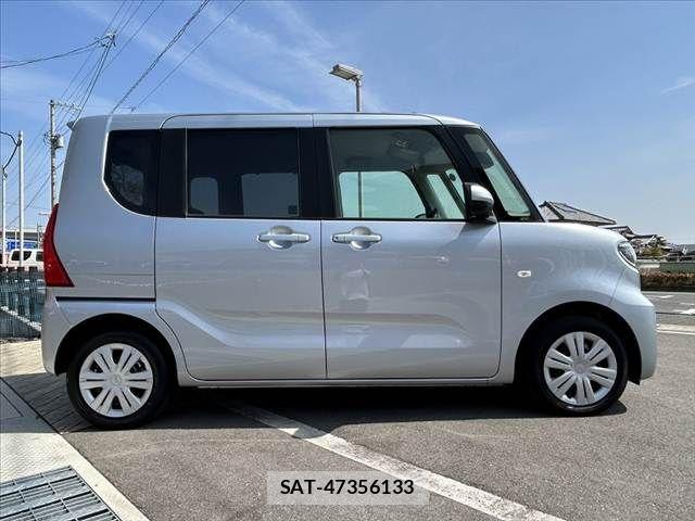 Daihatsu TANTO 2020-11 5880541-11