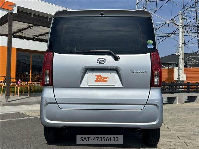 Daihatsu TANTO 2020-11 5880541-13