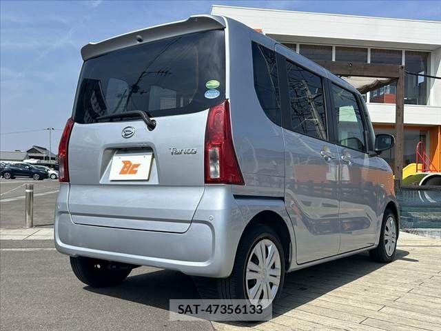 Daihatsu TANTO 2020-11 5880541-14