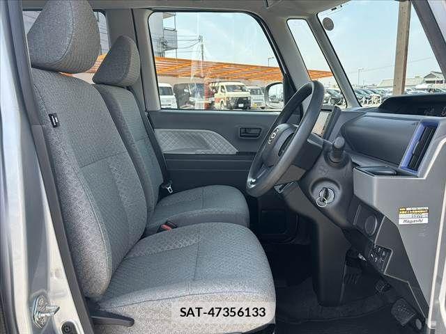 Daihatsu TANTO 2020-11 5880541-15