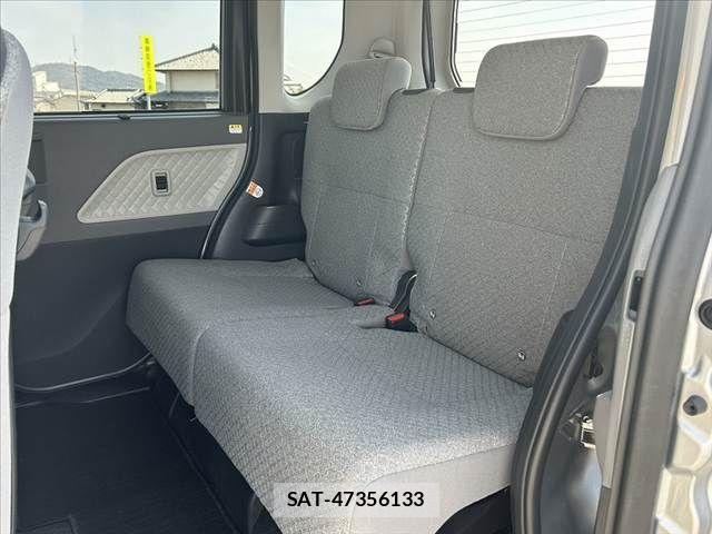 Daihatsu TANTO 2020-11 5880541-17