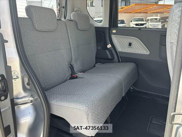 Daihatsu TANTO 2020-11 5880541-18