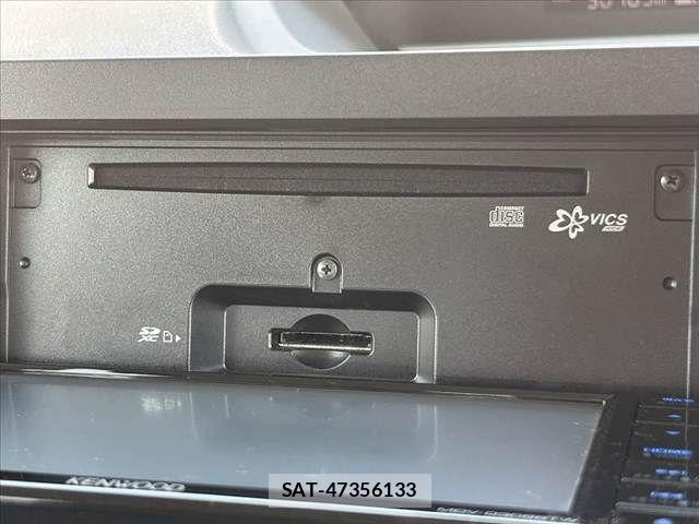 Daihatsu TANTO 2020-11 5880541-22