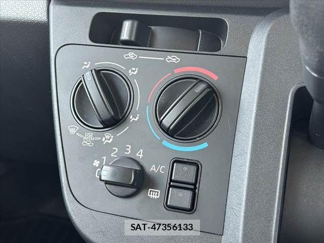 Daihatsu TANTO 2020-11 5880541-23