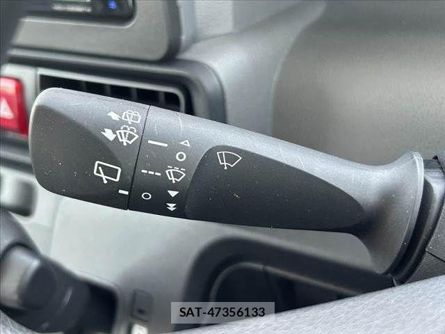Daihatsu TANTO 2020-11 5880541-24
