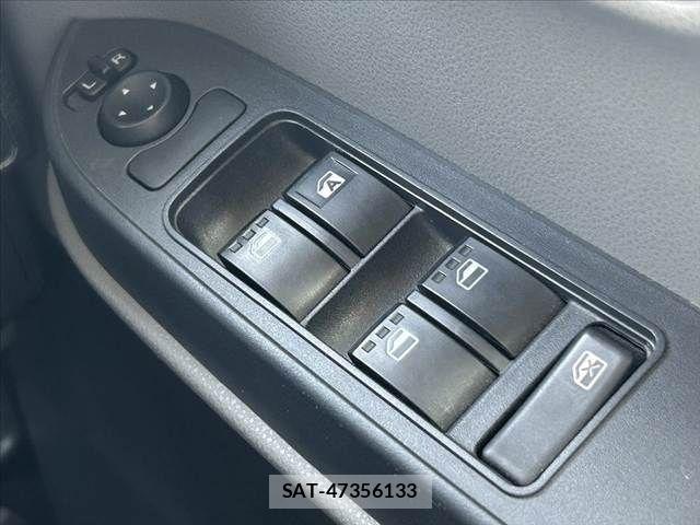 Daihatsu TANTO 2020-11 5880541-25