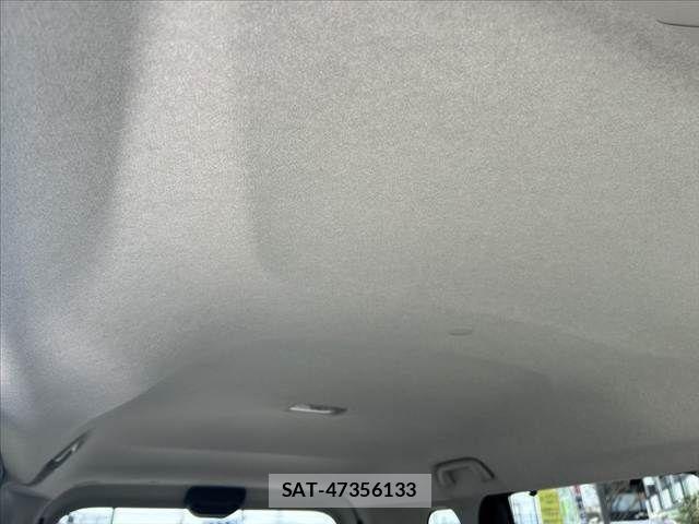 Daihatsu TANTO 2020-11 5880541-28
