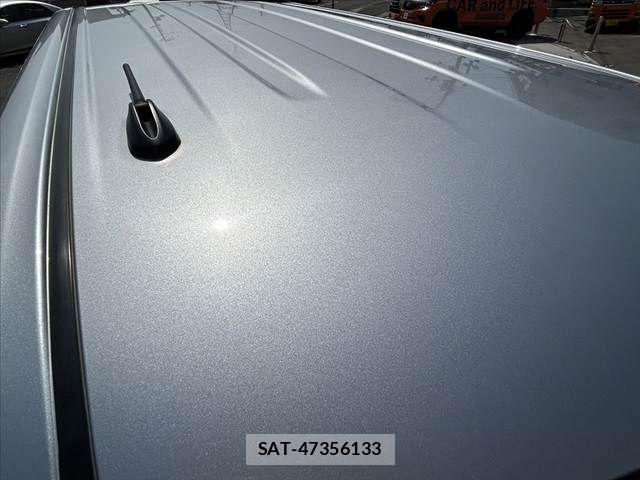Daihatsu TANTO 2020-11 5880541-29