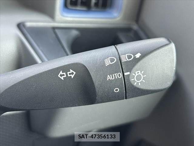 Daihatsu TANTO 2020-11 5880541-6
