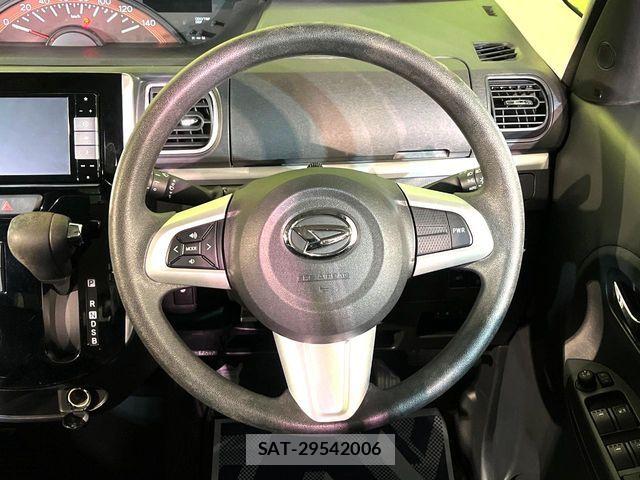 Daihatsu TANTO 2018-04 5880537-10