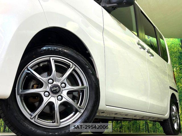 Daihatsu TANTO 2018-04 5880537-12