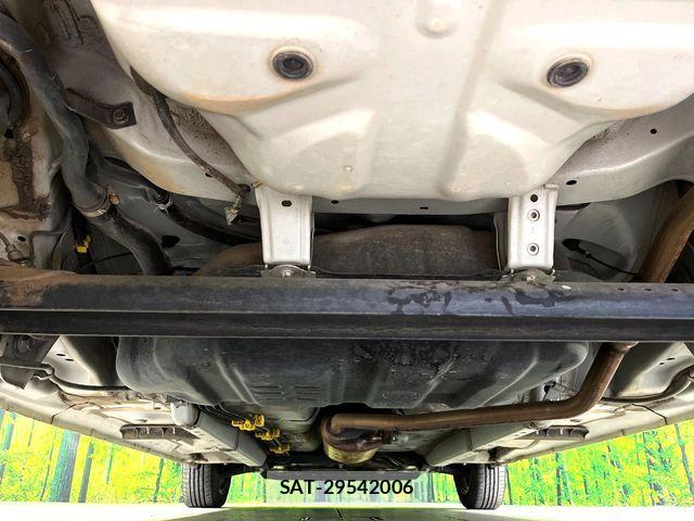 Daihatsu TANTO 2018-04 5880537-18
