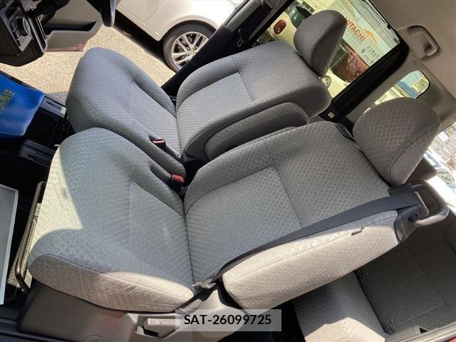 Daihatsu TANTO 2021-03 6020668-9