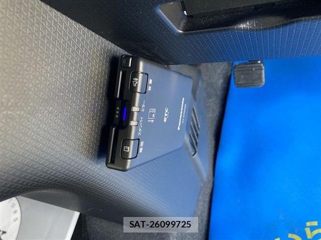 Daihatsu TANTO 2021-03 6020668-20
