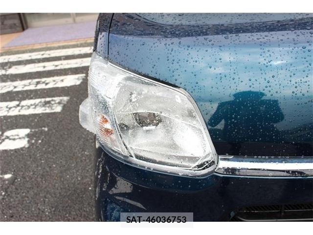 Daihatsu TANTO 2019-05 6020705-9