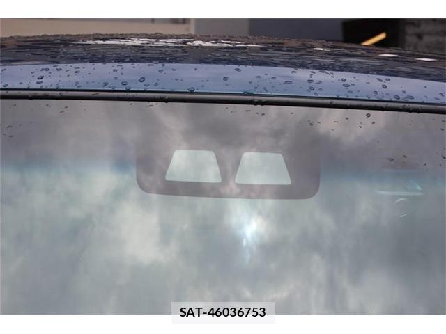 Daihatsu TANTO 2019-05 6020705-10