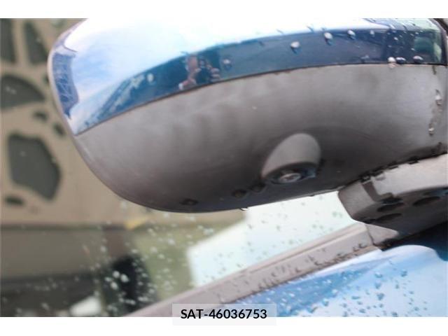 Daihatsu TANTO 2019-05 6020705-11