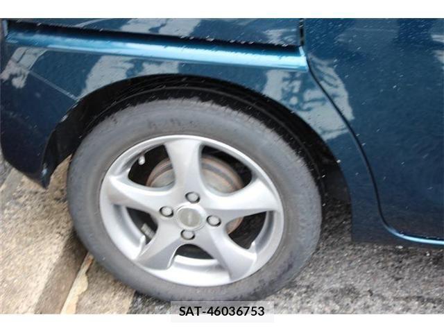 Daihatsu TANTO 2019-05 6020705-12
