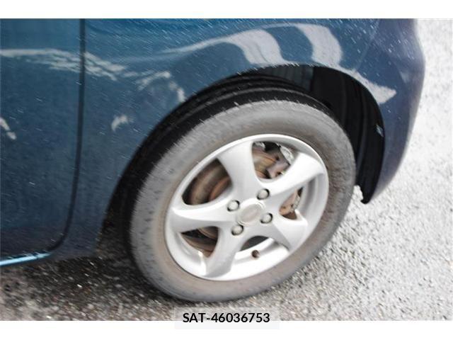 Daihatsu TANTO 2019-05 6020705-13