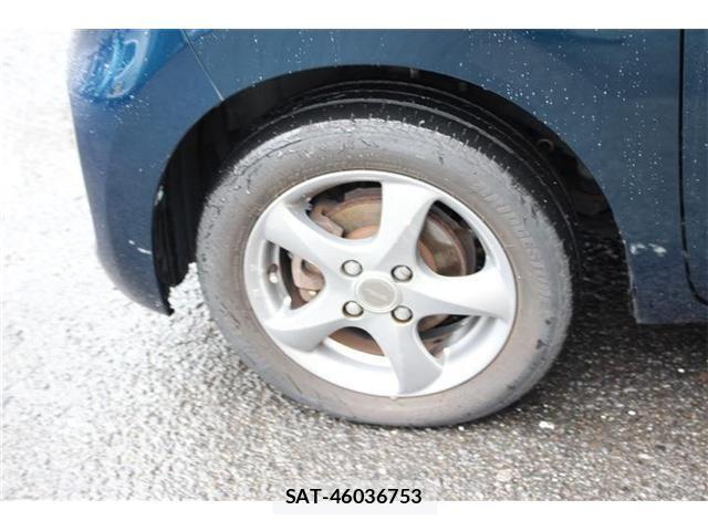 Daihatsu TANTO 2019-05 6020705-14