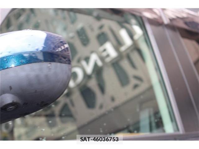 Daihatsu TANTO 2019-05 6020705-16