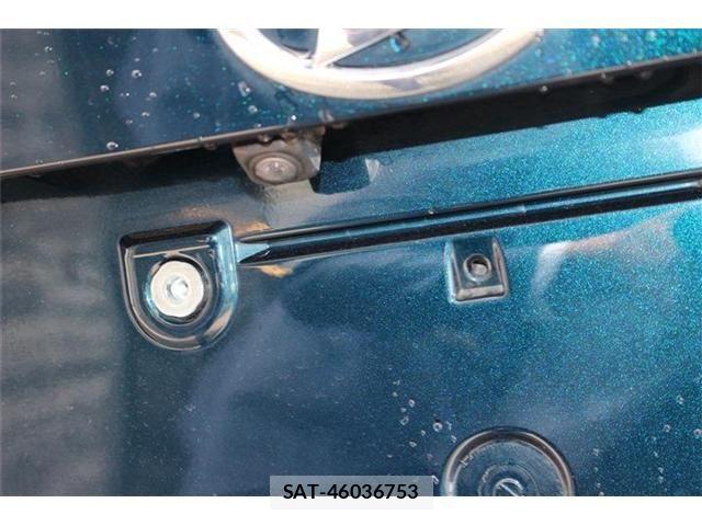 Daihatsu TANTO 2019-05 6020705-17
