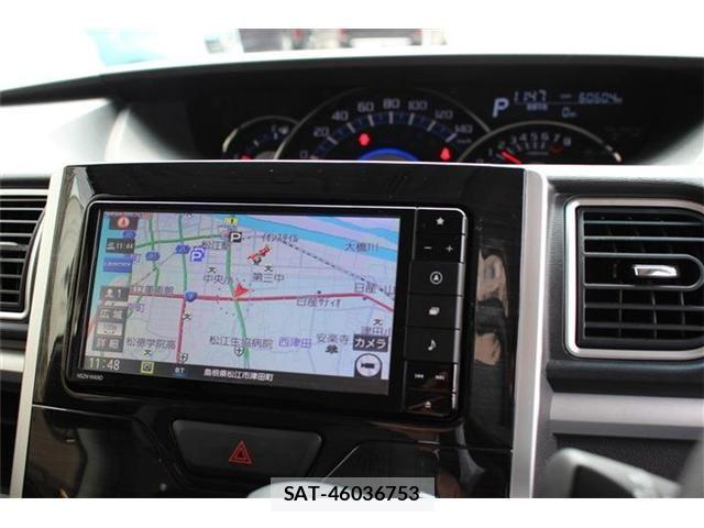 Daihatsu TANTO 2019-05 6020705-23