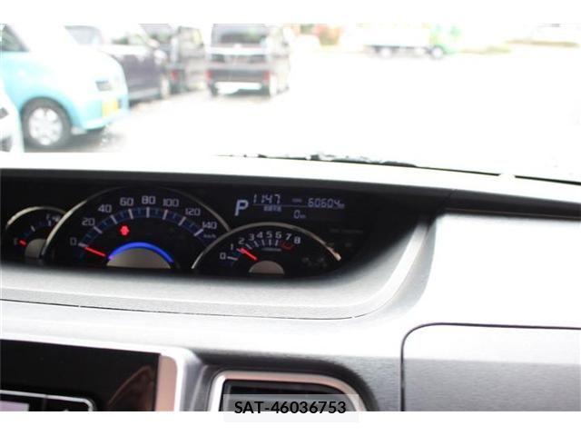 Daihatsu TANTO 2019-05 6020705-24