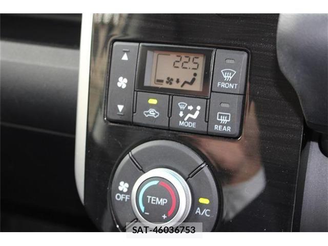 Daihatsu TANTO 2019-05 6020705-26