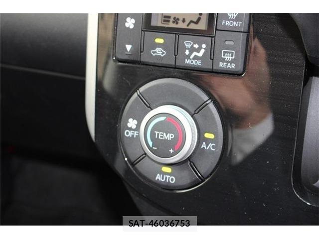 Daihatsu TANTO 2019-05 6020705-27