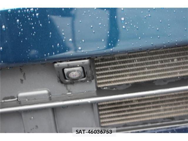 Daihatsu TANTO 2019-05 6020705-7