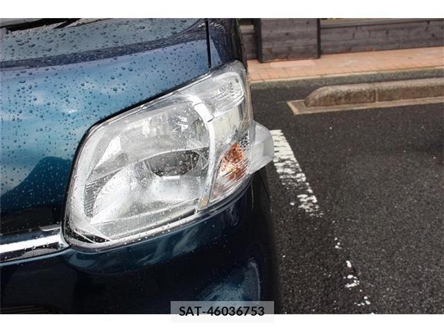 Daihatsu TANTO 2019-05 6020705-8