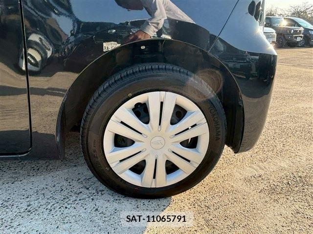Daihatsu TANTO 2022-08 6020677-14