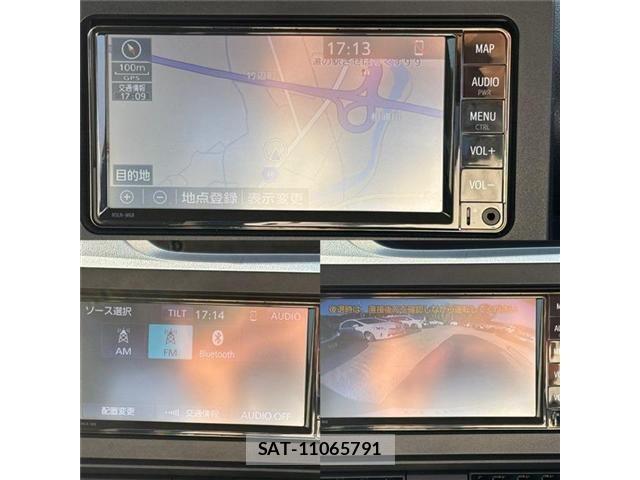 Daihatsu TANTO 2022-08 6020677-20